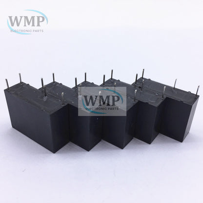 Original Relay G5NB-1A-E-12VDC G5NB-1A-E-DC24V G5NB-1A-12VDC G5NB-1A-24VDC 5V 12V 24V New