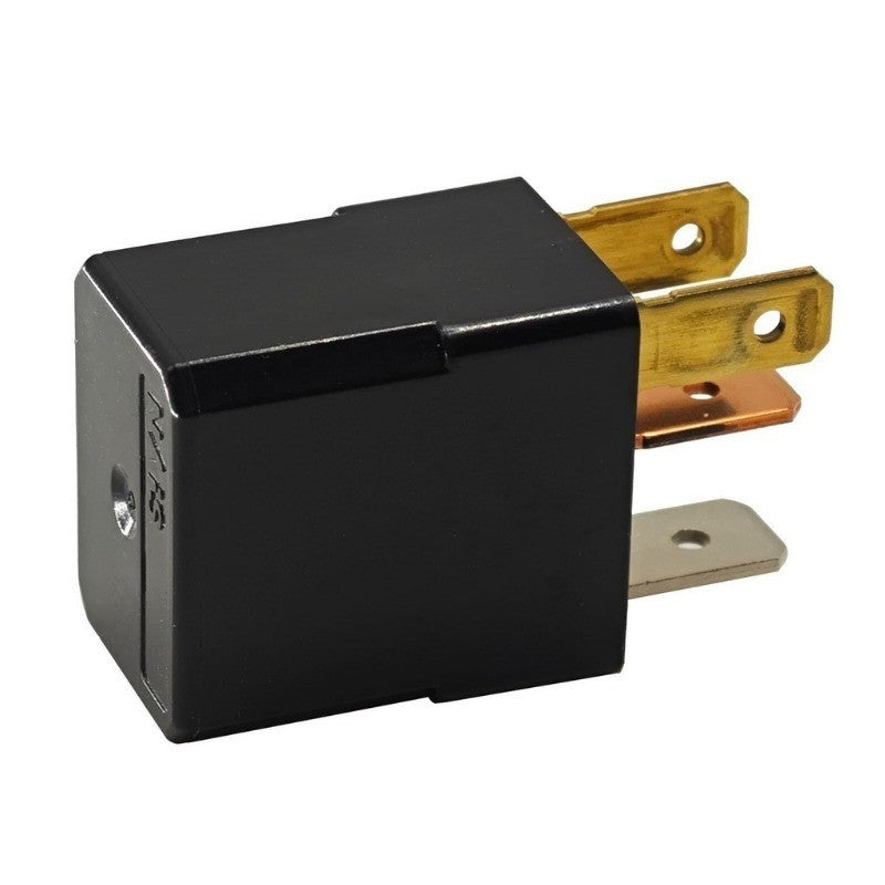 CM1af-12V / CM1af-R-12V / ACM33221 / ACM33211 Automotive Relay 12V 4 Pins