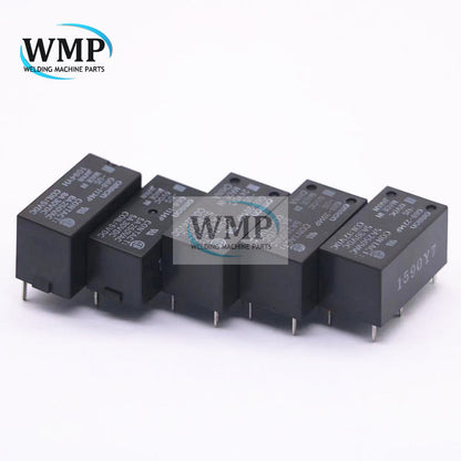 Original G6B Relay 1114P 1174P 2214P 2114P 2014P G6B-1114P-US-24VDC G6B-1174P-US-24VDC G6B-2114P-US-24VDC G6B-2214P-US-24VDC New