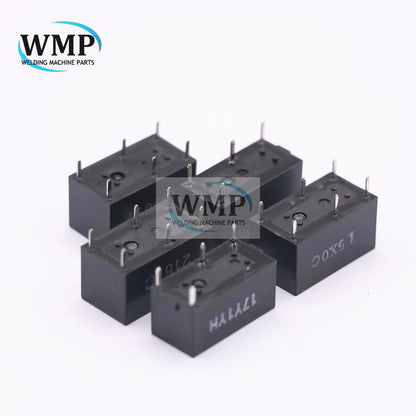 Original G6B Relay 1114P 1174P 2214P 2114P 2014P G6B-1114P-US-24VDC G6B-1174P-US-24VDC G6B-2114P-US-24VDC G6B-2214P-US-24VDC New