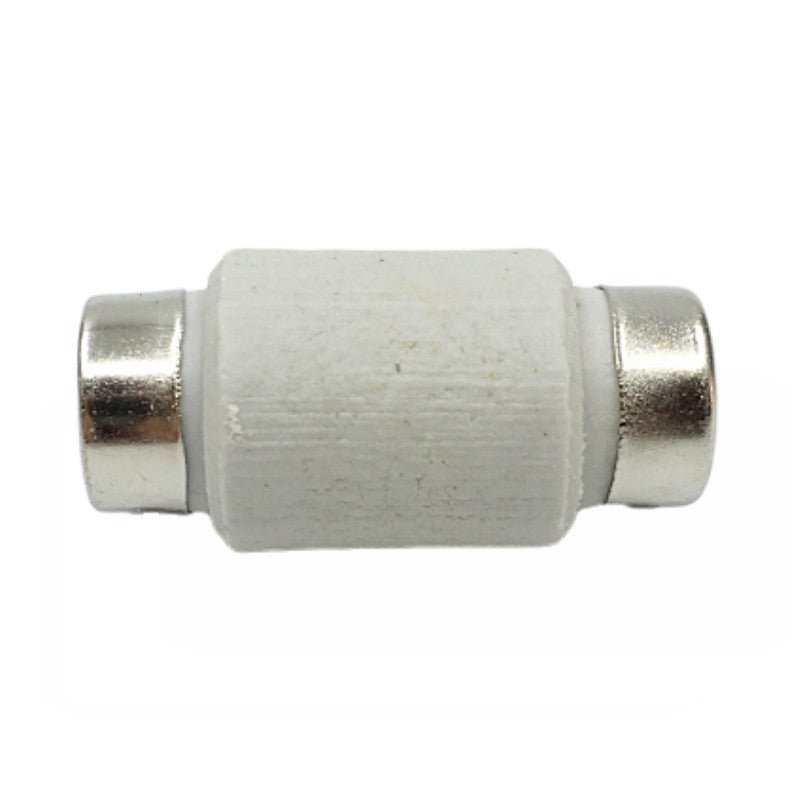 Ceramic Fuse RL1-15 380V 2A 4A 5A 6A 10A 15A Insure Fed Pipe Melting Core