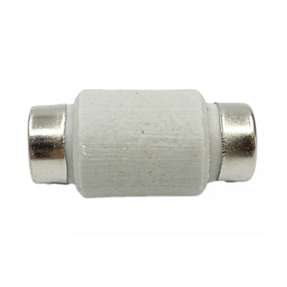 Ceramic Fuse RL1-15 380V 2A 4A 5A 6A 10A 15A Insure Fed Pipe Melting Core