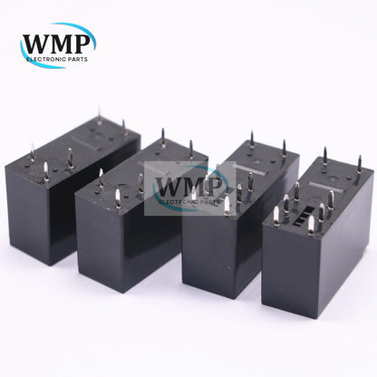 Original Power Relay JW2SN JW1FSN JW2SN-DC24V DC12V JW1FSN 8Pin 5A 250VAC AC Relay New