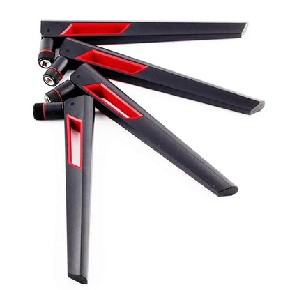 WIFI Antenna 2.4Ghz 5Ghz 5.8Ghz 12Dbi Signal Booster Antenna RP SMA Male Universal Antena Wifi for Amplifier WLAN Router