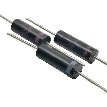 ‌CL08 High Voltage Diodes CL08-08 CL08-09 CL08-10 350mA Microwave Oven Inverter Diode