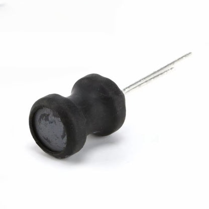 20/10Pcs Power Inductor DIP 0912 9X12mm 2.2UH 3.3UH 4.7UH 6.8UH 10UH 22UH 33UH 47UH 68UH 100UH 220UH 330UH 470uH Inductance