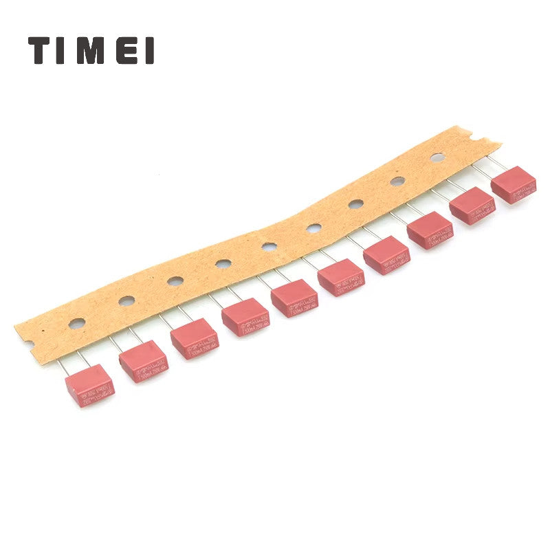 20/10pcs 392 Square Fuse 382 Round Fuse T1A T2A T3.15A T4A T5A T6.3A T8A T10A Links 250V Slow-Blow