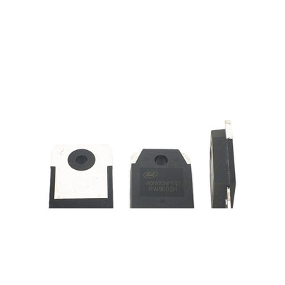 Original 40N60 60N60 IGBT 40N60NPFD G40N60UFD MP40N65BU FGA40N65SMD FGA60N60UFD FGH60N60SFD FGH60N60SMD 60N60FD1PN Transistor for Welding Machine