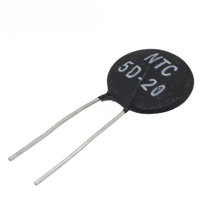 NTC Thermistor Resistor Negative Temperature Coefficient 5D 8D 10D 16D 20D 47D