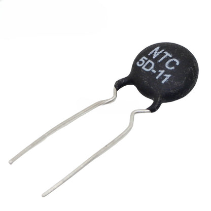 NTC Thermistor Resistor Negative Temperature Coefficient 5D 8D 10D 16D 20D 47D