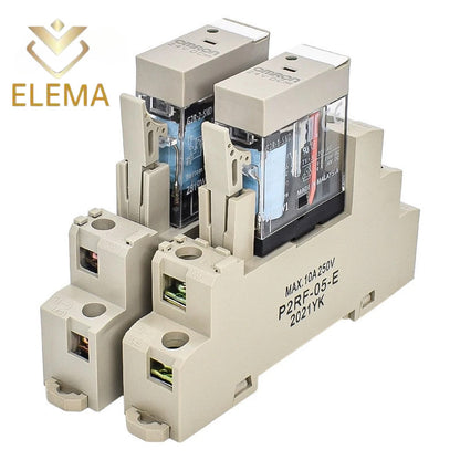 Original Relay G2R-2-SND G2R-2-SN G2R-1-SND G2R-1-SN DC24V Relay