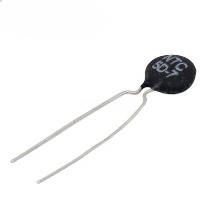 NTC Thermistor Resistor Negative Temperature Coefficient 5D 8D 10D 16D 20D 47D