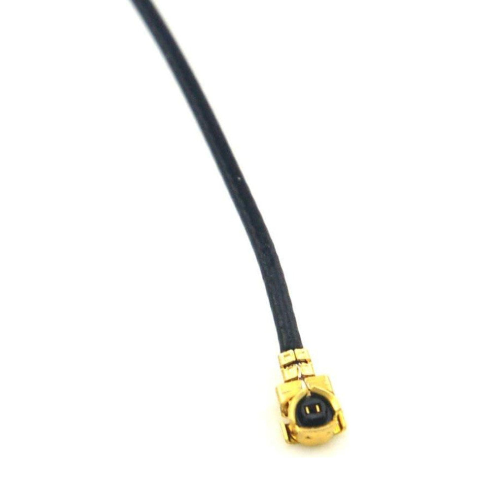 U.FL-1 To SMA Female Pigtail Antenna Wi-Fi Coaxial Low Loss Cable Length 15cm