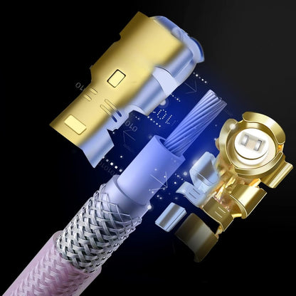 2PCS SMA Female To IPX U.FL RG178 Coaxial Cable, 12 Inch(30cm) SMA MHF1 UFL Low Loss Jumper Extension Cable for WiFi Router, Antenna, Security Camera, GPS Devices, Etc.